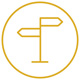 Icon_laufende-betreuung Betreuung
