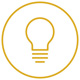 Icon_loesungskonzept Lösungskonzept