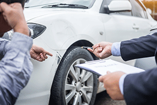 Maklerhomepage24-Versicherung-Unterstützung-im-Schadensfall Auto