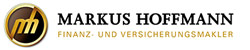 mh-finanz Logo